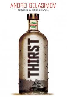 Thirst