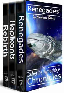 The Catherine Kimbridge Omnibus Collection III The Catherine Kimbridge Omnibus Collection III