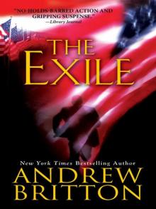 The Exile rk-4