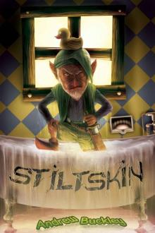 Stiltskin Stiltskin