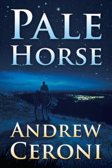 PALE HORSE