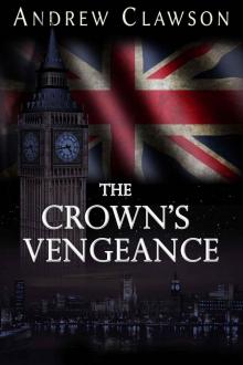 The Crowns Vengeance