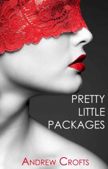 Pretty Little Packages