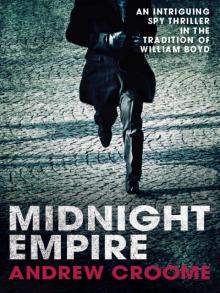Midnight Empire