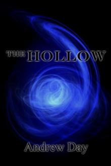 The Hollow The Hollow