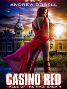 Casino Red Casino Red