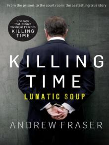 Killing Time Killing Time