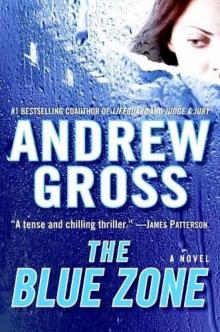 The Blue Zone