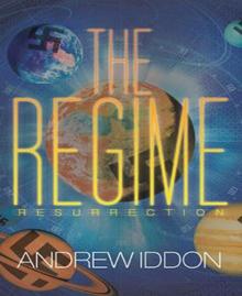 The Regime_Resurrection
