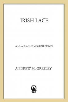Irish Lace