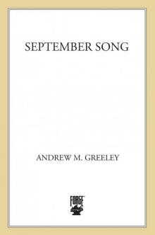 September Song