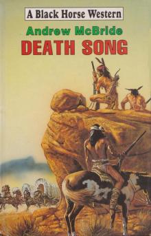 Death Song