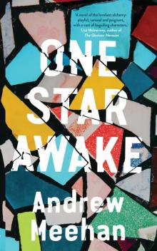 One Star Awake One Star Awake