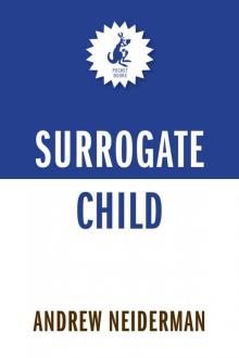 Surrogate Child Surrogate Child