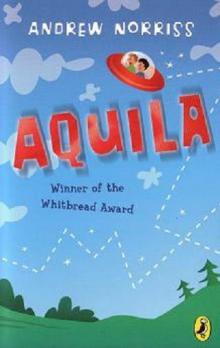 Aquila
