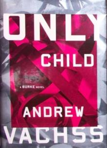 Only Child b-14
