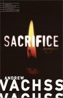 Sacrifice b-6