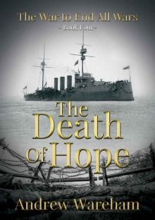 The Death of Hope The Death of Hope