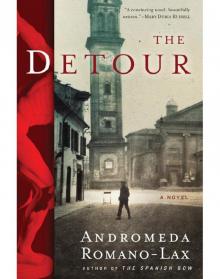 The Detour