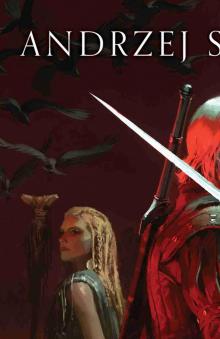 Crossroads of Ravens Crossroads of Ravens