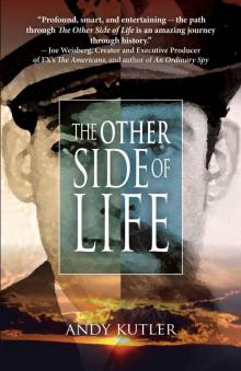 The Other Side of Life