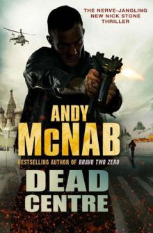 Dead Centre ns-14