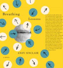 Breathing Lessons