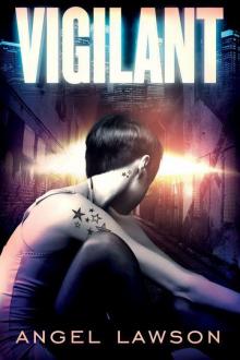 Vigilant Vigilant