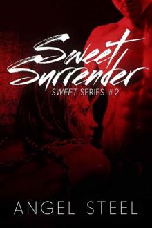 Sweet Surrender