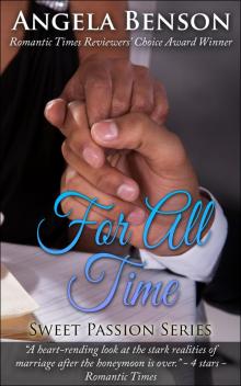 For All Time