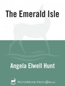 The Emerald Isle