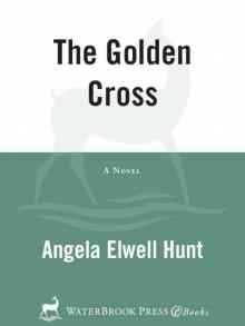 The Golden Cross