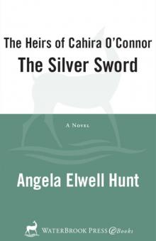 The Silver Sword