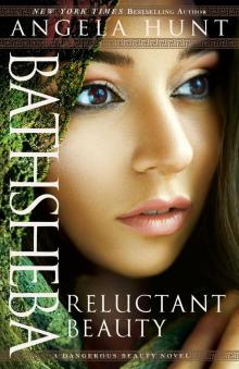 Bathsheba, Reluctant Beauty