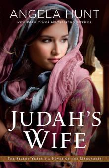Judah's Wife