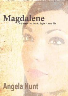 Magdalene