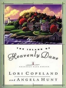 The Island of Heavenly Daze