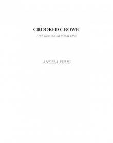Crooked Crown
