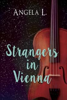 Strangers in Vienna