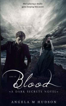 Lies in Blood