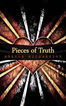 Pieces of Truth