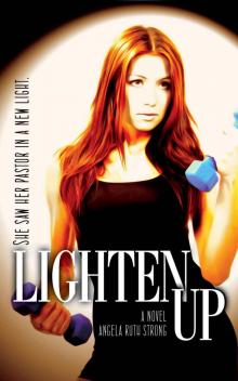 Lighten Up
