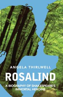 Rosalind