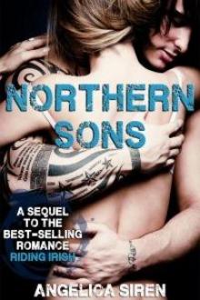 Northern Sons Northern Sons