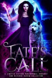 Fate's Call