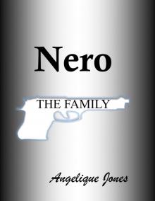 Nero