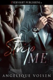 Strip Me Strip Me