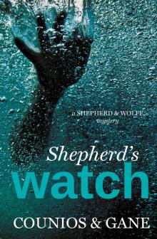 Shepherd's Watch