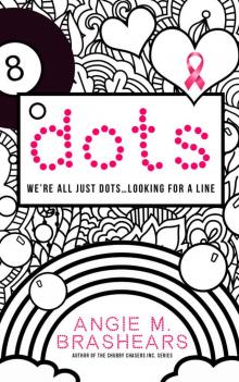 dots