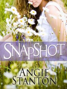 Snapshot (The Jamieson Collection)